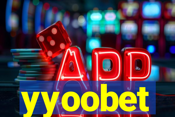 yyoobet