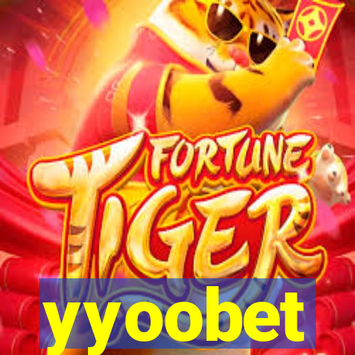 yyoobet