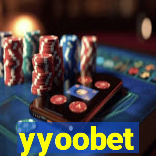 yyoobet