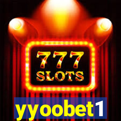 yyoobet1