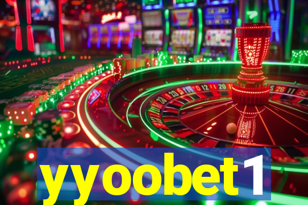 yyoobet1