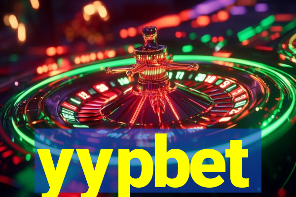 yypbet