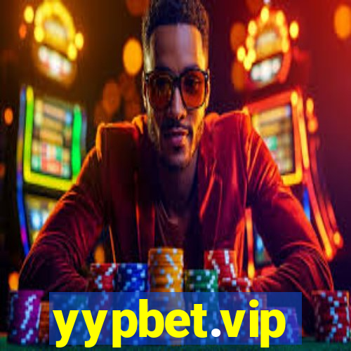 yypbet.vip