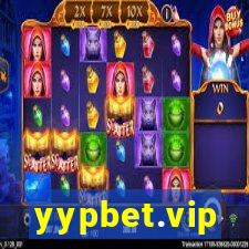 yypbet.vip