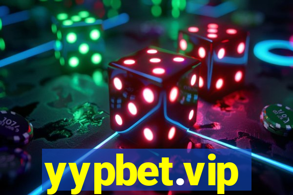 yypbet.vip