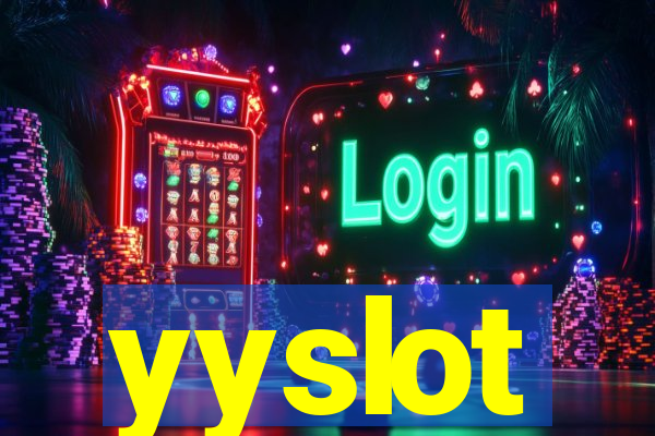 yyslot