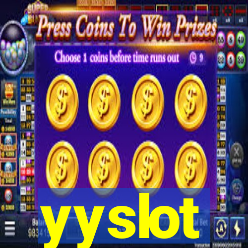 yyslot