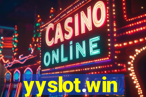 yyslot.win