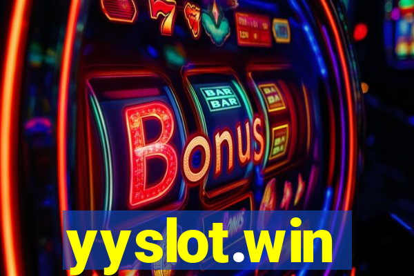 yyslot.win
