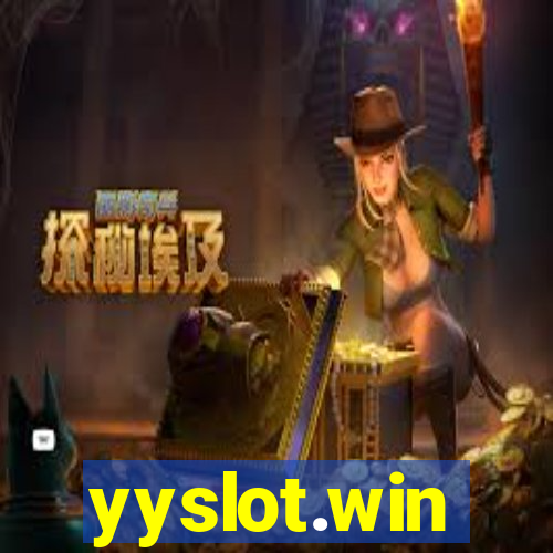 yyslot.win
