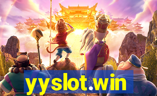 yyslot.win
