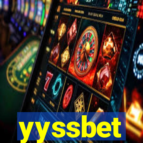 yyssbet