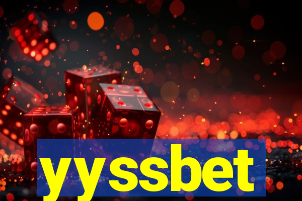 yyssbet
