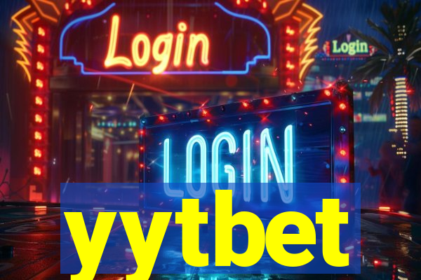 yytbet