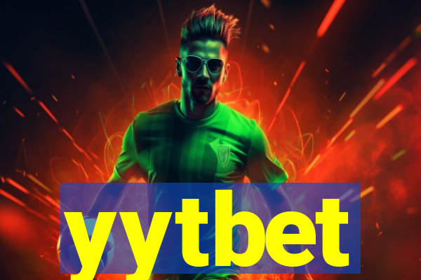 yytbet