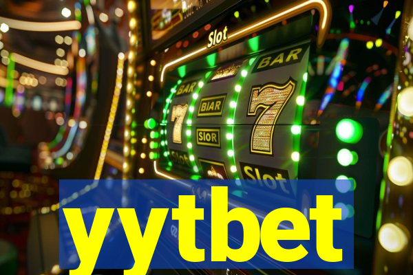 yytbet