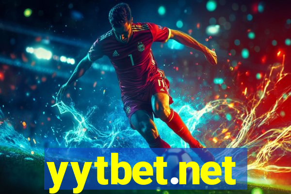 yytbet.net