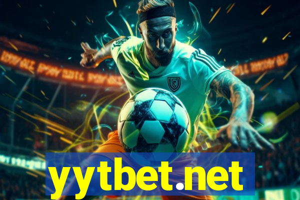 yytbet.net