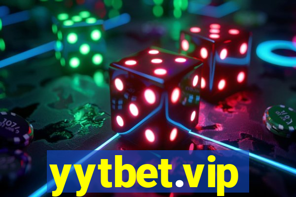 yytbet.vip