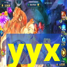 yyx-bet.com