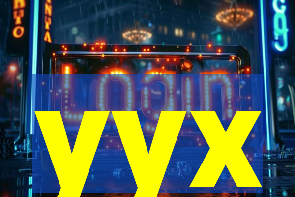 yyx-bet.com