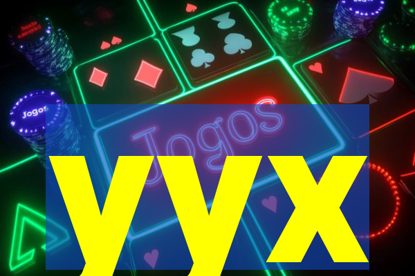 yyx-bet.com
