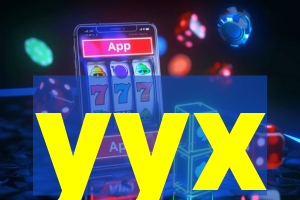 yyx-bet.com