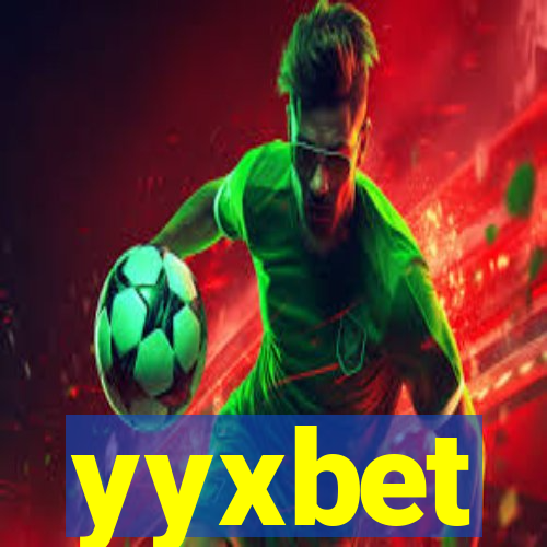 yyxbet
