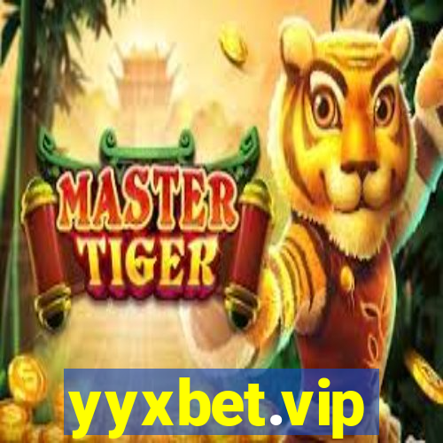 yyxbet.vip