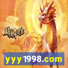 yyy1998.com