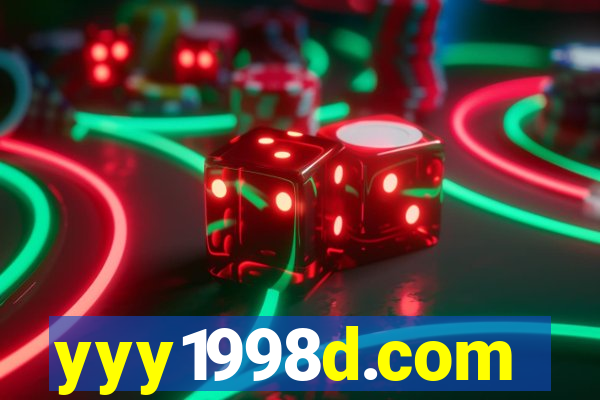 yyy1998d.com