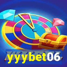 yyybet06