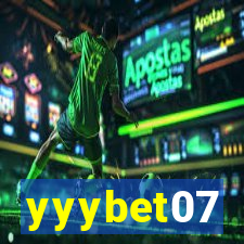 yyybet07