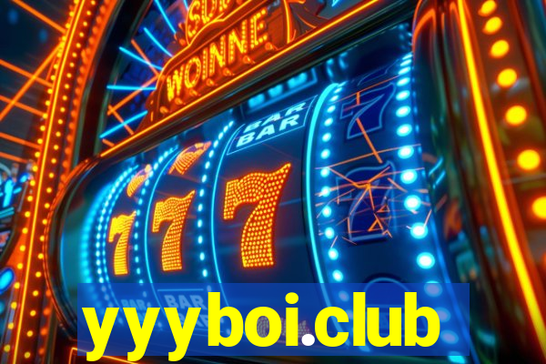 yyyboi.club