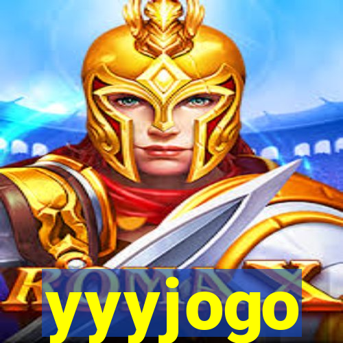 yyyjogo