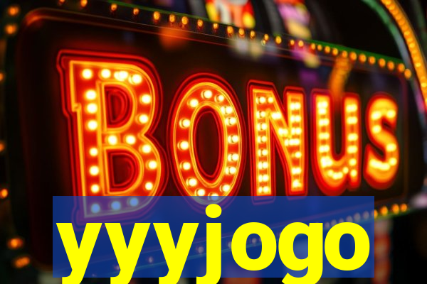 yyyjogo