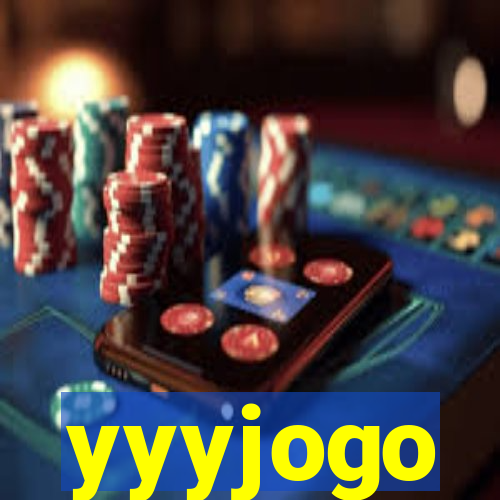 yyyjogo