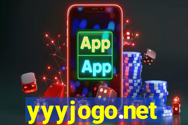 yyyjogo.net