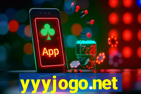 yyyjogo.net