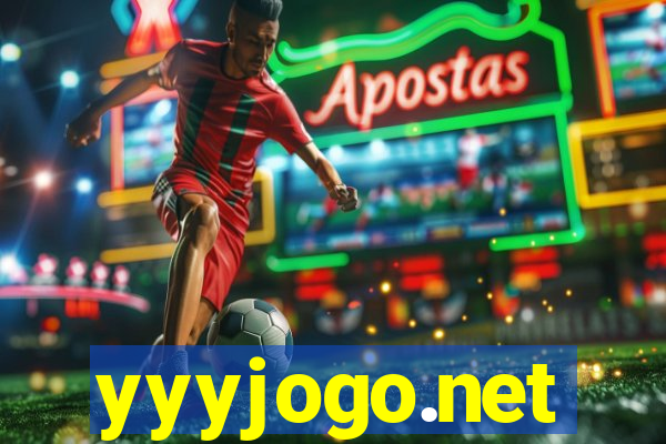 yyyjogo.net