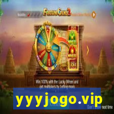 yyyjogo.vip