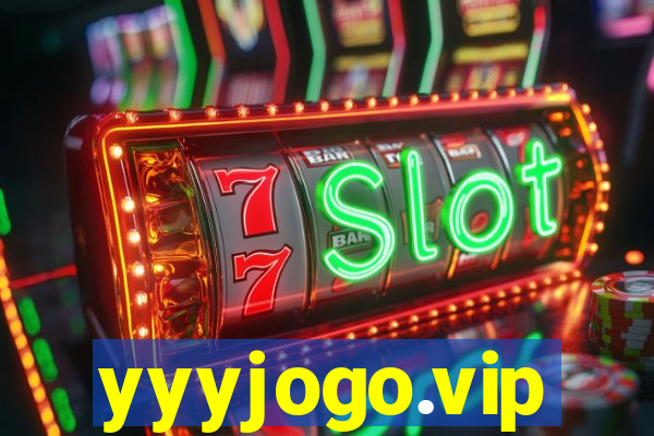 yyyjogo.vip