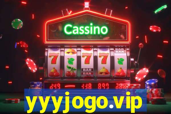 yyyjogo.vip