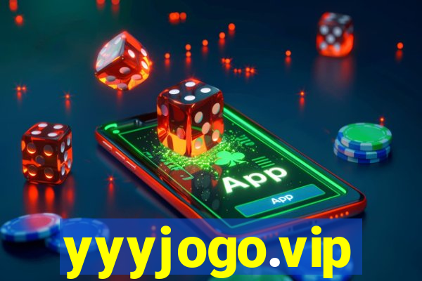 yyyjogo.vip