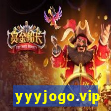 yyyjogo.vip