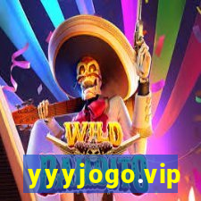 yyyjogo.vip