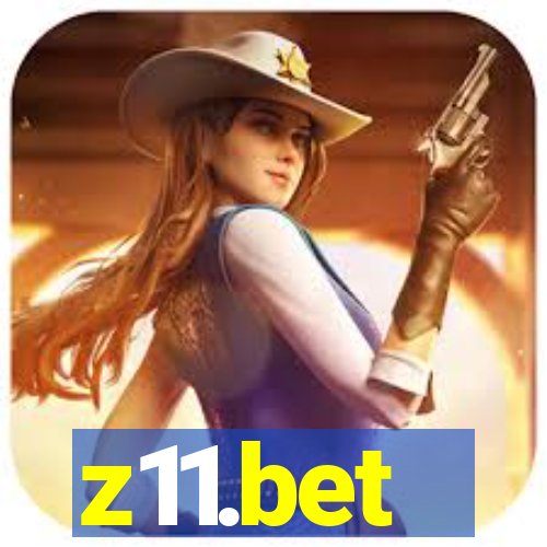 z11.bet