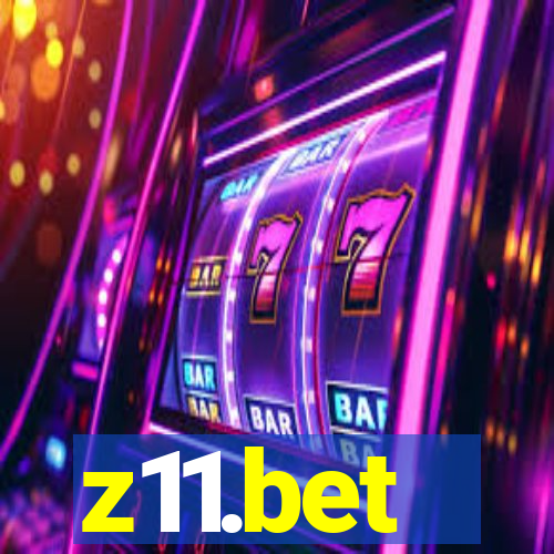z11.bet