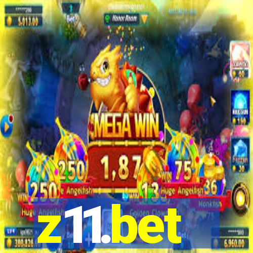 z11.bet