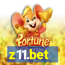 z11.bet